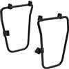 Topeak Telaio di sostegno laterale Topeak Tetrarack Side Frame per portapacchi Tetrarack (2 pz)