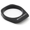 Shotgun Shotgun Adattatore Scott syncros per seggiolino Pro seat