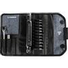 Topeak Chiave dinamometrica Topeak E-torqbar