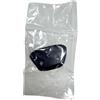 Shimano Shimano Cover powermeter r9200-p