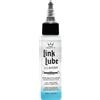 Peaty's Lubrificante catena Peaty's Link lube all weather 60ml