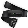 Garmin Fascia cardio Garmin Hrm 200 tg.m/xl