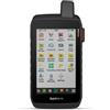 Garmin Garmin Montana 760i