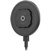 Quad lock Quad lock Caricabatterie wireless mag