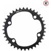 Shimano Corona Shimano Dura-ace r9200 34 denti 50x34 12v. - Recycle