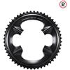 Shimano Corona Shimano Dura-ace r9200 50 denti 50x34 12v. - Recycle