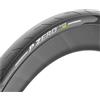 Pirelli Copertone Pirelli Pzero race rs 700x30 pieghevole nero