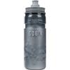 Gobik Borraccia Gobik Ice Fly grigio 500ml