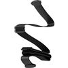 Magene Fascia elastica di ricambio Magene H603