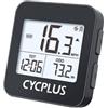 Cycplus Ciclocomputer Cycplus G1