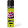 Muc-off Muc-off Detergente foam fresh 250ml