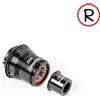 Dt-swiss Corpetto ruota libera Dt-swiss xdr 12v 12x142mm - Recycle