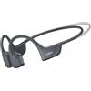 Shokz Auricolari Shokz Opernrun Pro2 mini bluetooth nero