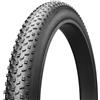 Chaoyang Copertone Chaoyang Big Daddy 20x4 rigido nero