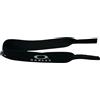 Oakley Oakley Cordino per occhiali nero