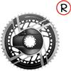 Sram Sram Kit upgrade powermeter Red axs e1 50/37 - recycle