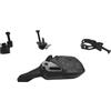 Fox shox Leva remoto Fox shox Transfer neo Lever 1x Remote 22.2mm I-spec EV