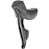 Sram Comando cambio Sram Rival axs sinistro