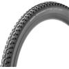 Pirelli Copertone Pirelli Cinturato Gravel M 700x50 tlr performance techwall nero