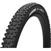 Maxxis Copertone Maxxis Assegai 29X2.60 exo + TR 60TPI pieghevole