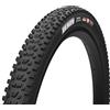 Maxxis Copertone Maxxis Rekon 29X2.60 exo TR 120TPI pieghevole