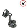 Sram Comando Sram Pod eagle ultimate axs 2 pulsanti - recycle