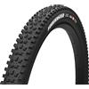 Maxxis Copertone Maxxis Forekaster (GEN 2) 29X2.40 exo TR 60TPI pieghevole