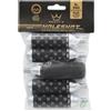 Peaty's Bomboletta Peaty's CO2 Cartridge Refill Pack Holeshot 5xMTB 25g