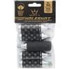 Peaty's Bomboletta Peaty's CO2 Cartridge Refill Pack Holeshot 5xRoad & Gravel 16g