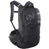 Evoc Zaino Evoc Trail pro 16l nero tg.S/M