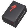 Specialized Camera d'aria Specialized 26x1.0/1.25 v. presta 32mm