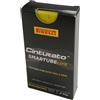 Pirelli Camera d'aria Pirelli Cinturato smartube lite 700x35/50 v. presta 42mm