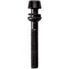 Bike yoke Bike Yoke Vite per reggisella 37mm