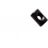 Bike yoke Bike Yoke Dado cilindro morsetto reggisella