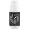 Bike yoke Bike Yoke Sanguine Olio idraulico per reggisella
