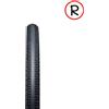 Specialized Specialized Pathfinder 700x40 rigido nero - Recycle