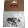 Sram Sram Kit ricambio deragliatore red axs E1 ant