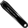 Shimano Pedivella powermeter Shimano Dura-ace r9200-p sinistro 170mm