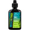 Finish line Finish Line Lubrificante umido Boosted a goccia 60ml