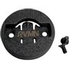 Proto bike Proto Bike Adattatore ravemen