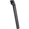 Specialized Reggisella Specialized S-works tarmac sl7 carbon 300mm 20mm offset