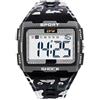 Omana Orologio Sportivo GIS11-121