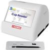 Doctorpoint Analizzatore Lettore Urine Acr-100 Cup Reader - Con Stampante