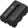 Sony NP-FM500H Batteria