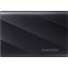 Samsung SSD portatile Samsung T9 da 1TB nero