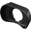 Fujifilm oculare medio EC-XT L