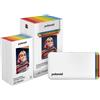 Polaroid Everything Box Hi·Print 2x3 Gen 2 - bianco