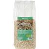Naturitas Fiocchi di Avena Bio 1Kg Naturitas Essentials | Digestivi | La colazione ideale