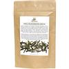 TEA SOUL TeaSoul Tè Verde Long Jing Dragon Well Imperial 50g