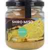 Naturitas Shiro Miso Bio 200g Naturitas Essentials | Probiotico | Vegano